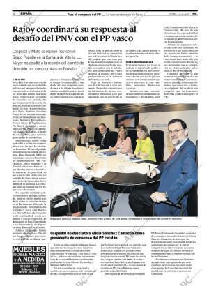 ABC CORDOBA 27-06-2008 página 16