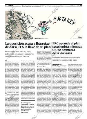 ABC CORDOBA 27-06-2008 página 18