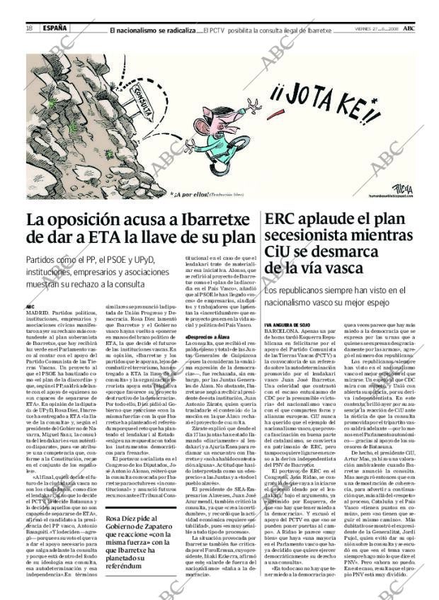 ABC CORDOBA 27-06-2008 página 18