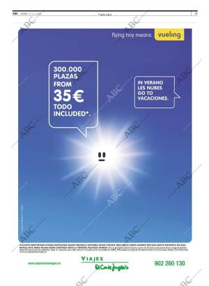 ABC CORDOBA 27-06-2008 página 19