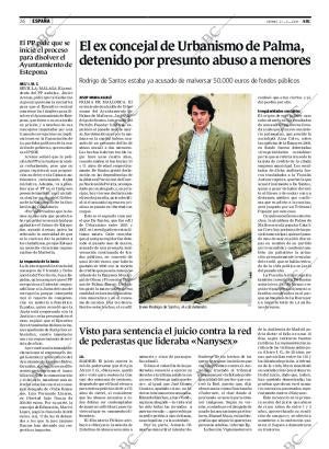 ABC CORDOBA 27-06-2008 página 26