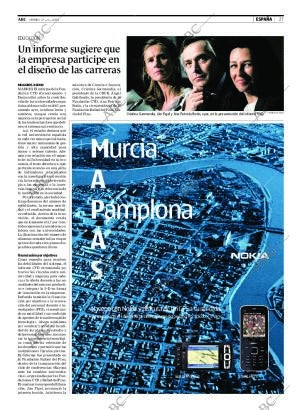 ABC CORDOBA 27-06-2008 página 27