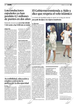 ABC CORDOBA 27-06-2008 página 28