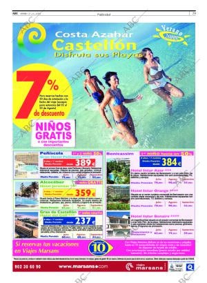 ABC CORDOBA 27-06-2008 página 29