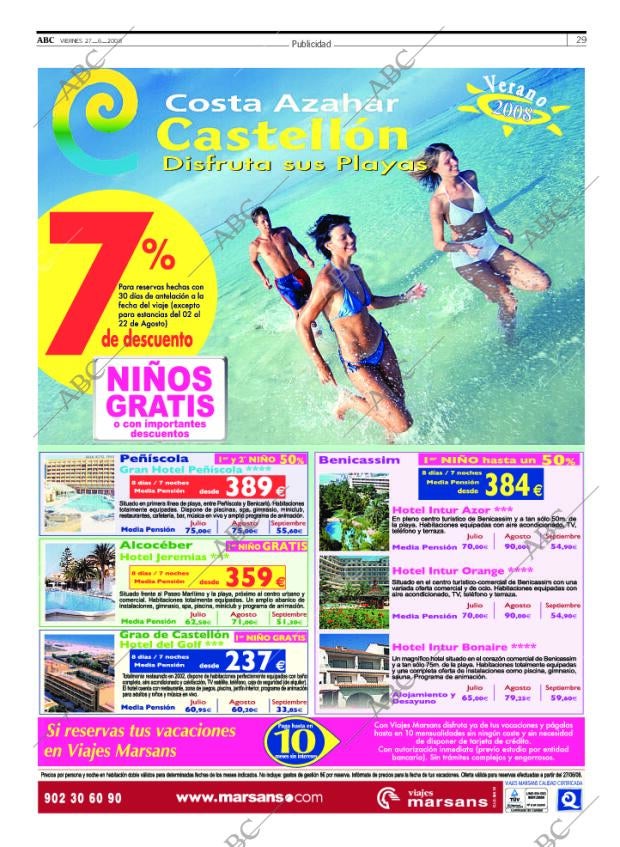 ABC CORDOBA 27-06-2008 página 29