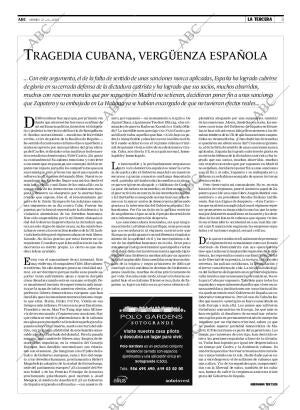 ABC CORDOBA 27-06-2008 página 3