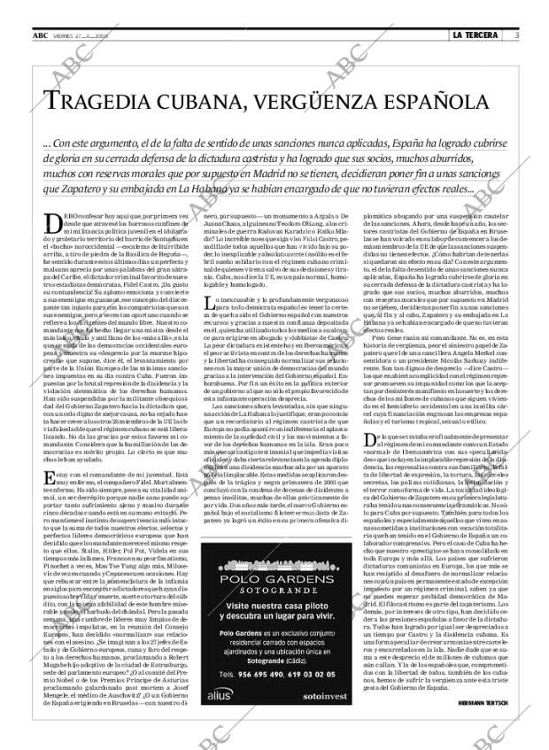 ABC CORDOBA 27-06-2008 página 3