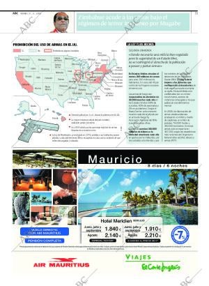 ABC CORDOBA 27-06-2008 página 31