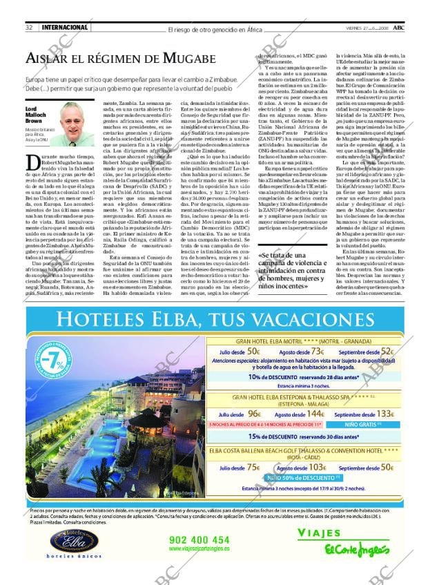 ABC CORDOBA 27-06-2008 página 32