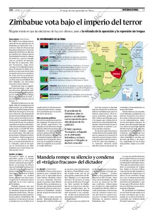 ABC CORDOBA 27-06-2008 página 33