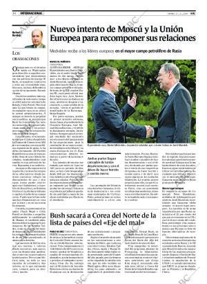 ABC CORDOBA 27-06-2008 página 34