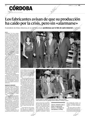 ABC CORDOBA 27-06-2008 página 36