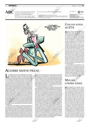 ABC CORDOBA 27-06-2008 página 4