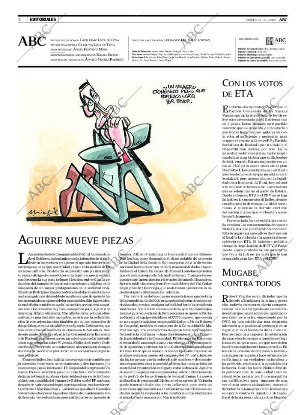 ABC CORDOBA 27-06-2008 página 4