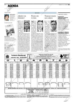 ABC CORDOBA 27-06-2008 página 48