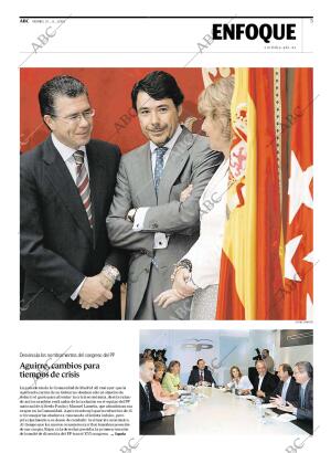 ABC CORDOBA 27-06-2008 página 5