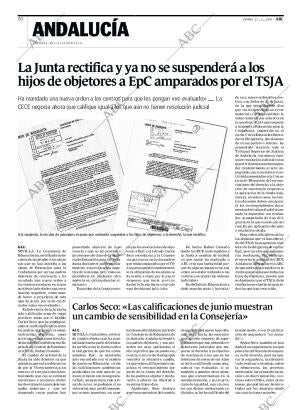 ABC CORDOBA 27-06-2008 página 50