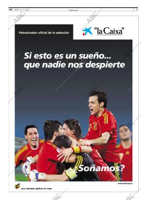 ABC CORDOBA 27-06-2008 página 51