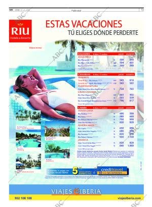 ABC CORDOBA 27-06-2008 página 53