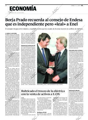 ABC CORDOBA 27-06-2008 página 54