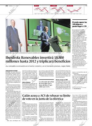 ABC CORDOBA 27-06-2008 página 55