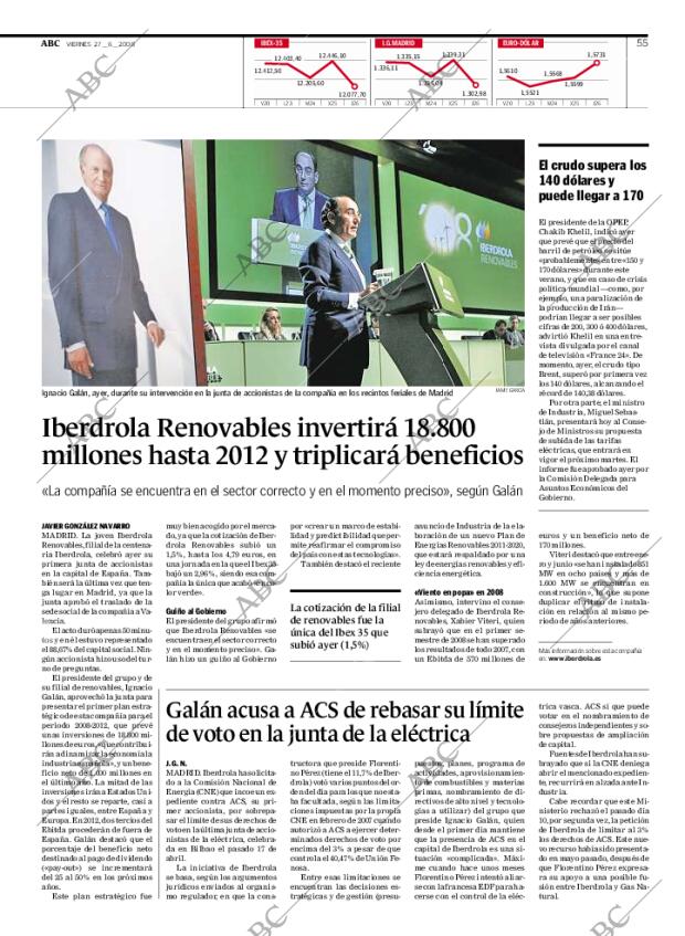 ABC CORDOBA 27-06-2008 página 55