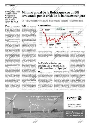 ABC CORDOBA 27-06-2008 página 56