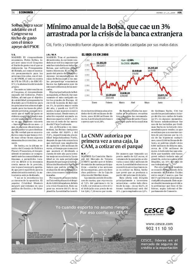 ABC CORDOBA 27-06-2008 página 56