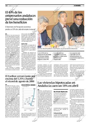 ABC CORDOBA 27-06-2008 página 57