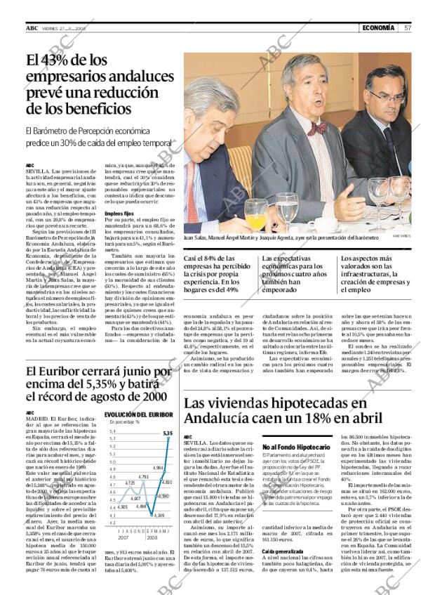 ABC CORDOBA 27-06-2008 página 57