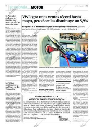 ABC CORDOBA 27-06-2008 página 58