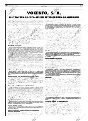 ABC CORDOBA 27-06-2008 página 59