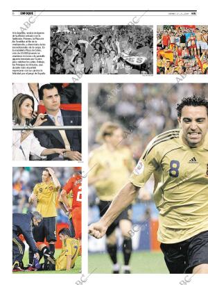 ABC CORDOBA 27-06-2008 página 6