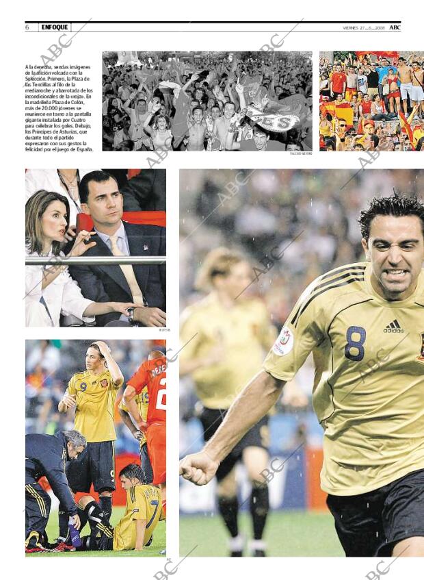 ABC CORDOBA 27-06-2008 página 6