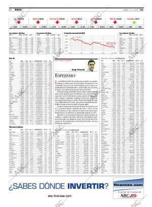 ABC CORDOBA 27-06-2008 página 60