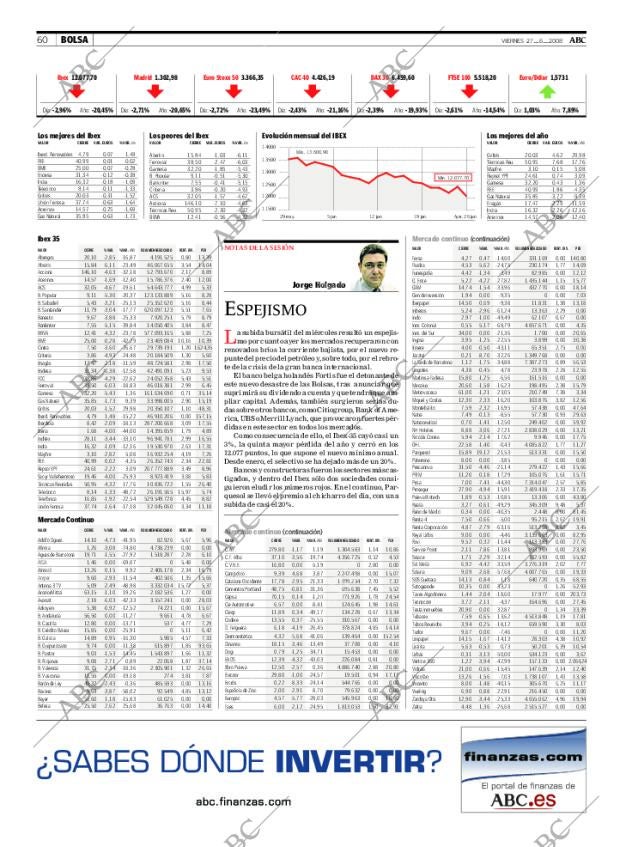 ABC CORDOBA 27-06-2008 página 60