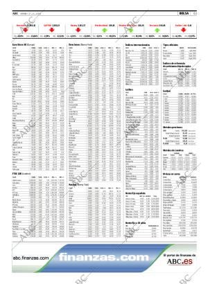 ABC CORDOBA 27-06-2008 página 61