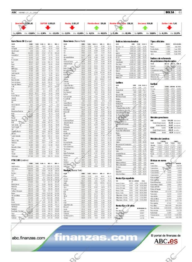 ABC CORDOBA 27-06-2008 página 61