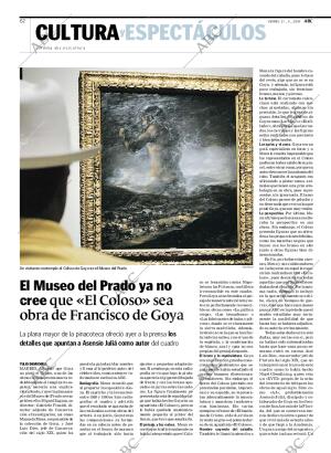 ABC CORDOBA 27-06-2008 página 62