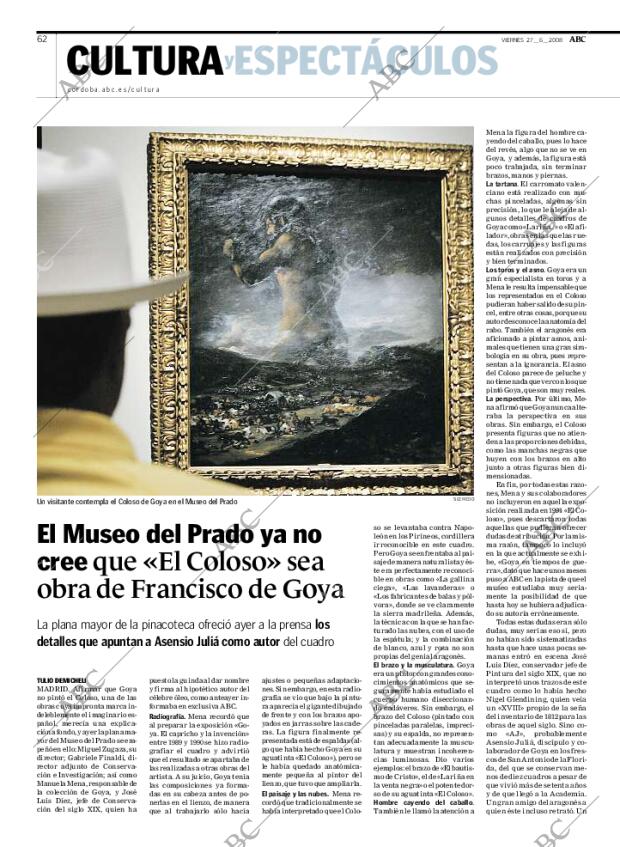 ABC CORDOBA 27-06-2008 página 62