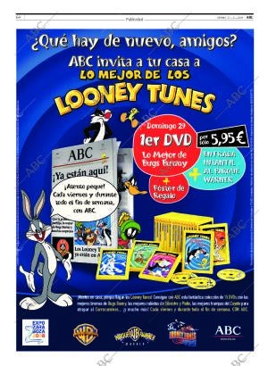 ABC CORDOBA 27-06-2008 página 64