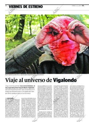 ABC CORDOBA 27-06-2008 página 66