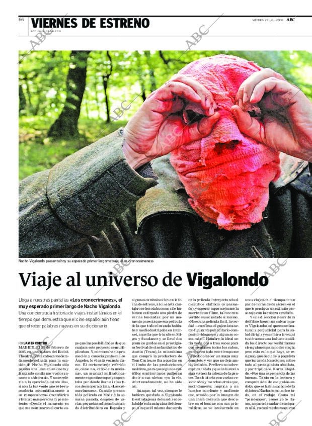 ABC CORDOBA 27-06-2008 página 66