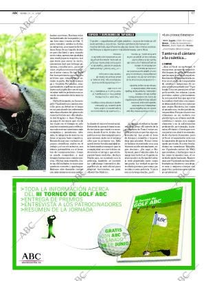 ABC CORDOBA 27-06-2008 página 67