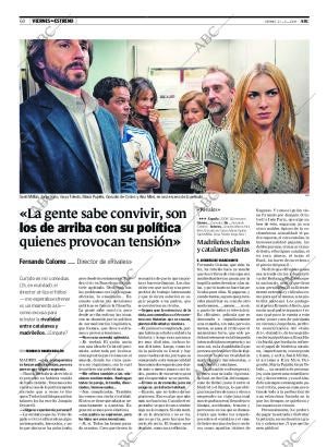 ABC CORDOBA 27-06-2008 página 68