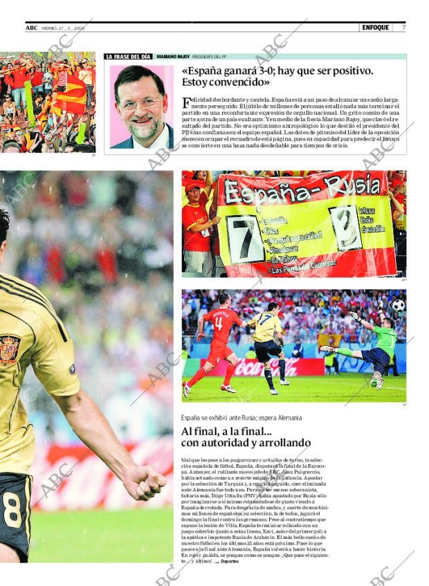 ABC CORDOBA 27-06-2008 página 7