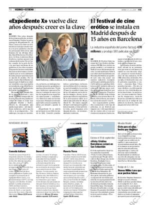 ABC CORDOBA 27-06-2008 página 70