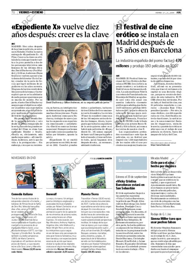 ABC CORDOBA 27-06-2008 página 70