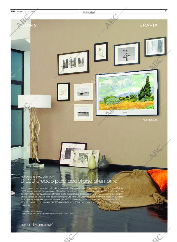 ABC CORDOBA 27-06-2008 página 71