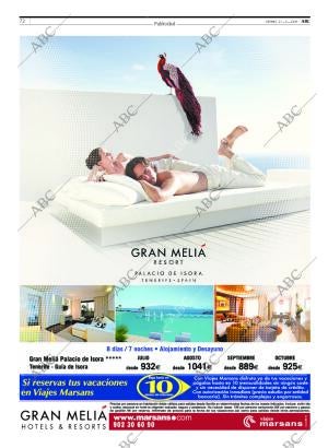 ABC CORDOBA 27-06-2008 página 72